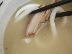 -季夏金枪鱼牛排自助餐厅(海悦天地店)