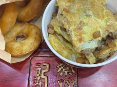 -蔡林记(昙华林泛悦汇店)