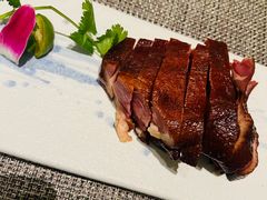 -十里弄堂(K11店)