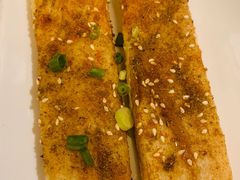 -炉鱼(萧山万象汇店)