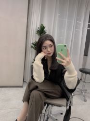 -G-SAGA形象设计