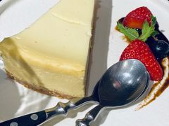 -bluefrog蓝蛙(悠唐购物中心店)
