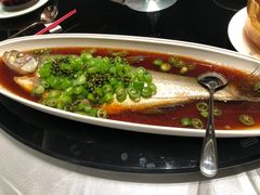 -忆家名门·上海菜(徐家汇店)
