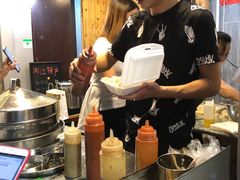 -阳江猪肠碌(江南西店)