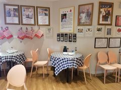 -小粤楼·怀旧粤菜(万辉国际广场店)