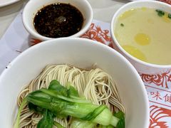 -振鼎鸡(福州路店)
