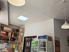 -光头药膳鸡(莱茵小镇店)
