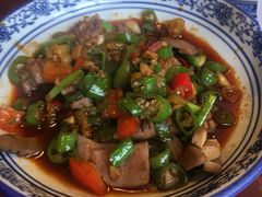 -龙小海荆沙鸽子店(瑞安街店)