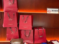 -熙盛源(复兴路店)