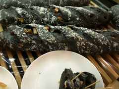 -好利来(朝外店)