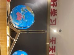 -8号苑自助烤场(西单店)