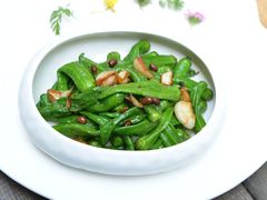 -老房子金沙元年川菜食府·草坪婚礼(毗河店)