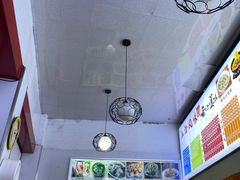 -老上海馄饨铺(浙江中路店)