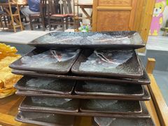 -风情丽江斑鱼火锅(孙家沟西南路80号店)