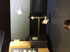 -APM Monaco(金鹰世界店)