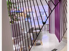 -LANN I 蘭 SPA(陆家嘴中心店)