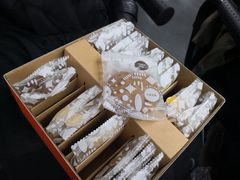 -壹点壹客·生日蛋糕(南山店)