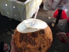 -羊栏农贸市场(羊新路店)