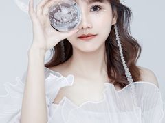 -海马体照相馆(深圳万象天地店)
