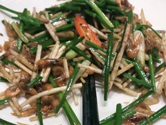 -客汀家宴·客家烟火 四季食材(集美店)