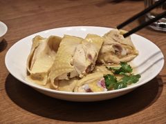 -鼎泰丰(国金中心店)