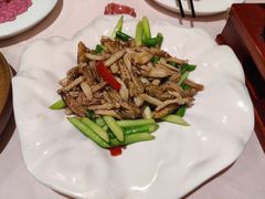 -蟹榭·本帮江浙菜·蟹宴(五角场合生汇商场店)