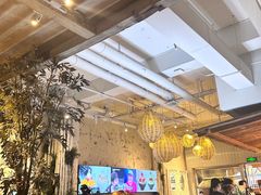 -相思蜜哒(西塔街店)