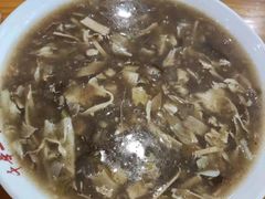 徐州胡辣汤-张小文胡辣汤(龙柏新村店)