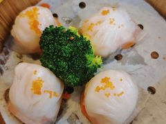 -帝源轩酒楼(卡瑞登店)