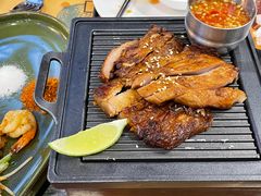 -simply thai天泰(长泰广场店)
