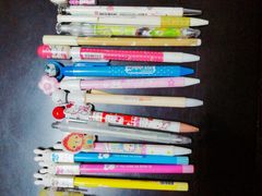 -宝宝文具店(马当路店)