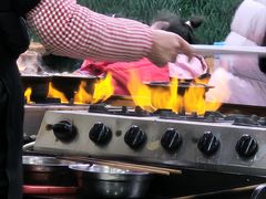 -沈妈砂锅(光华村店)