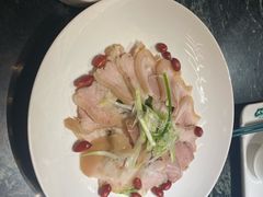 -大鸽饭(北京路店)