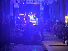 -云·酷Atmosphere(国贸大酒店)