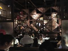 -深圳龙华星河COCO City(民治店)