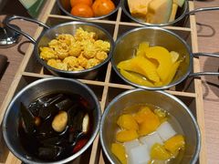 -将军牛排·尔滨地标朝鲜族美食(总店)