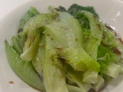 -荣粤酒家·融合粤菜