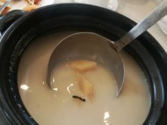 -新加坡泰国村酒楼(五角场店)