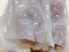 -华峰食馆(氹仔店)