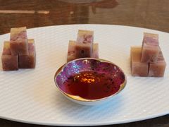 -上海总会SHANGHAICLUB(兴业太古汇店)