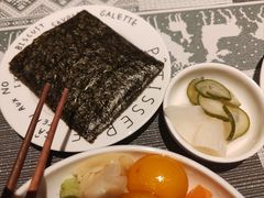 -和牛食堂•BISTRO(广州首店)