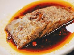 -欢乐蟹庄·精品农家乐(阳澄湖莲花岛店)