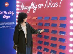 -DFS迪斐世(澳门美高梅店美妆世界)