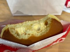 -铭果屋·铜锣烧专卖店(南京创始店)