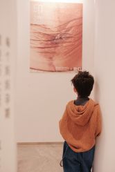 -盈月阁母婴护理中心·月子中心·月嫂育儿嫂