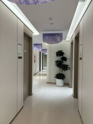 -深圳美莱医疗美容医院