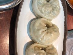 -神仙雪浓汤(明洞店)