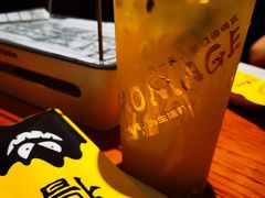 -本色.小马哥烧烤(五一路总店)