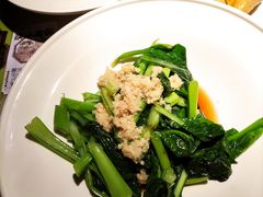 -桂满陇-十里风荷(合生汇店)