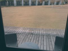 -苏州环秀晓筑养生度假村